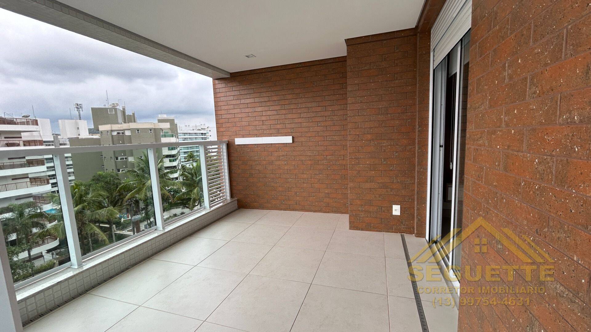 Cobertura à venda com 3 quartos, 258m² - Foto 16