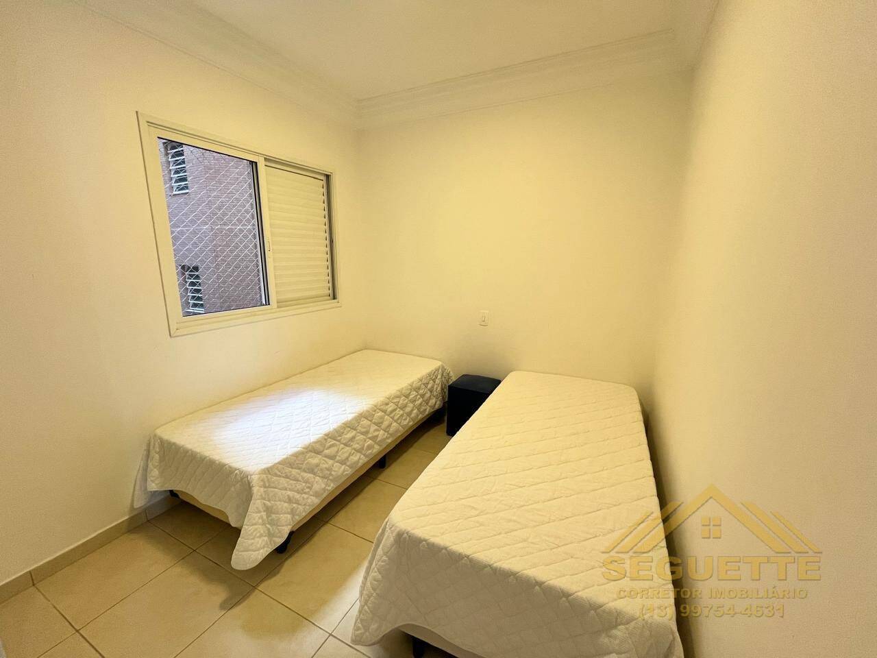 Apartamento à venda com 3 quartos, 90m² - Foto 9