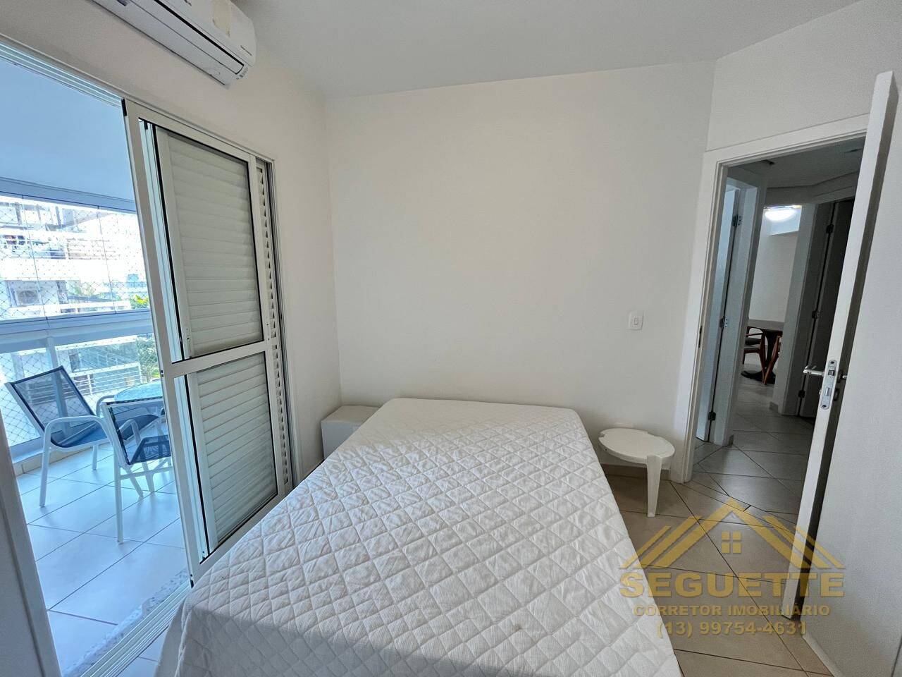 Apartamento à venda com 3 quartos, 90m² - Foto 10