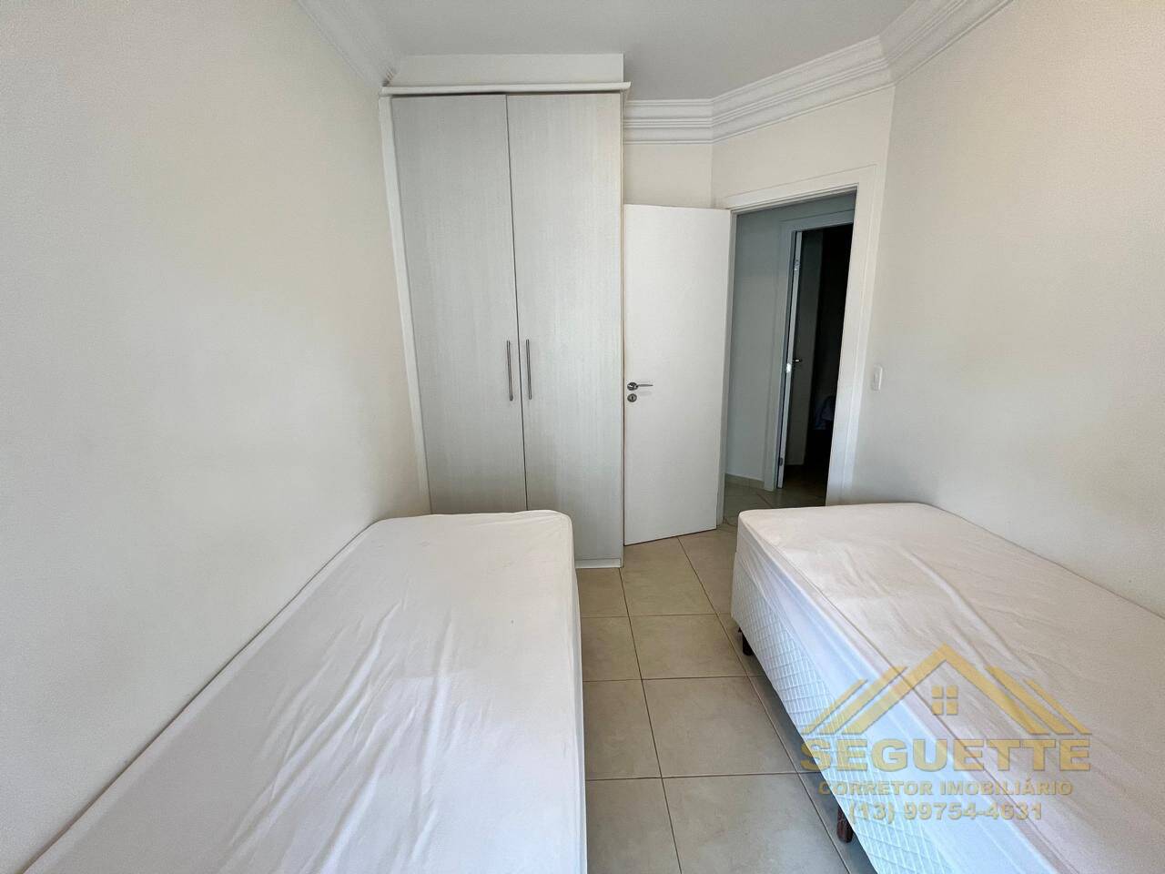 Apartamento à venda com 3 quartos, 90m² - Foto 12