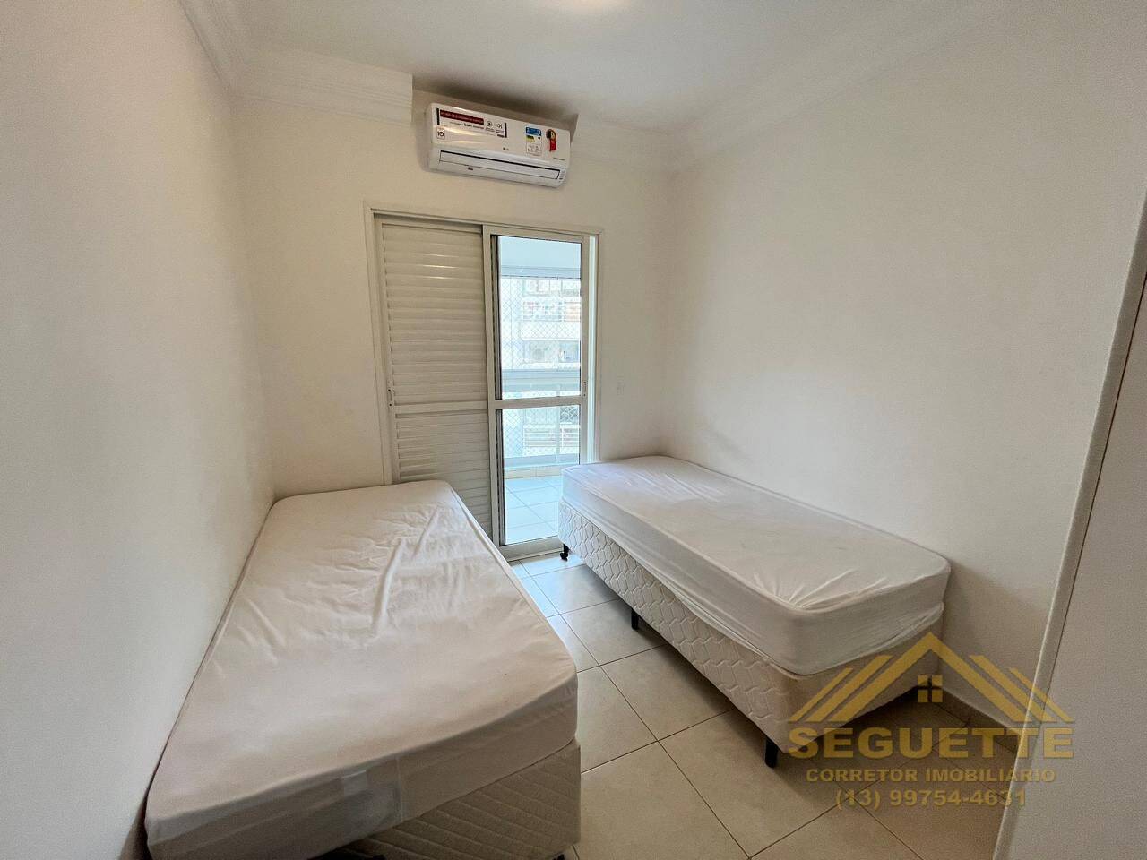 Apartamento à venda com 3 quartos, 90m² - Foto 11