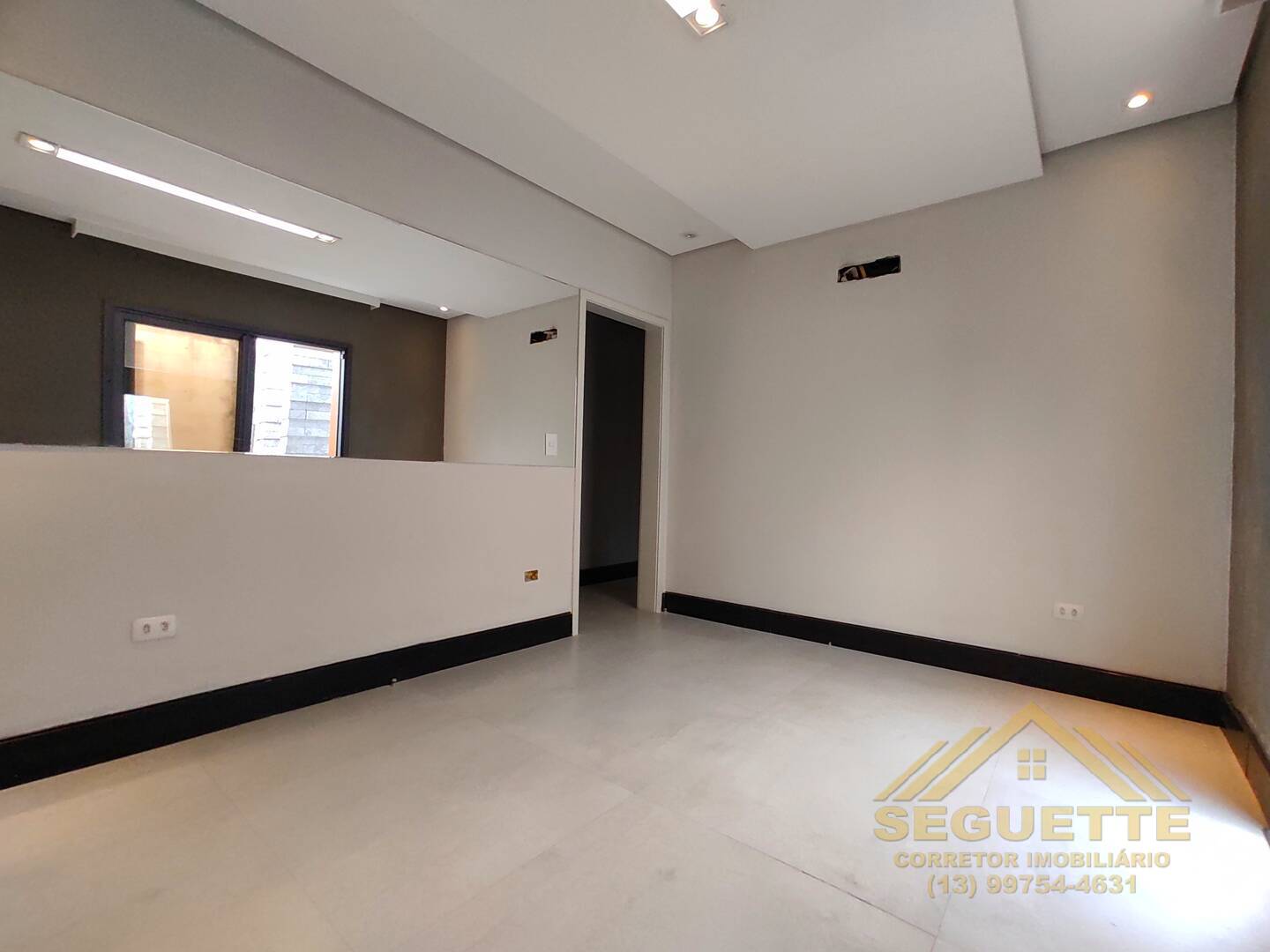 Casa à venda com 2 quartos, 160m² - Foto 18