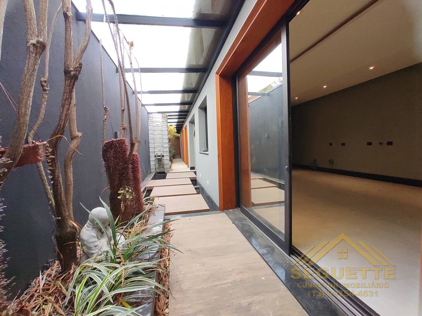 Casa à venda com 2 quartos, 160m² - Foto 5