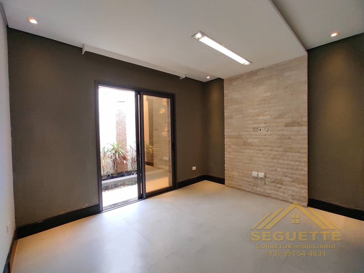 Casa à venda com 2 quartos, 160m² - Foto 17