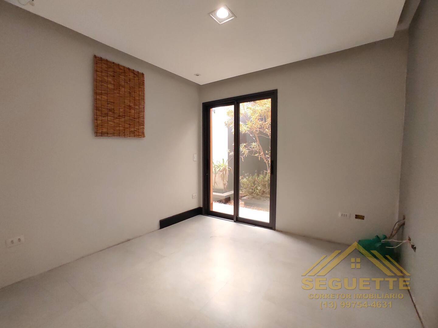 Casa à venda com 2 quartos, 160m² - Foto 19