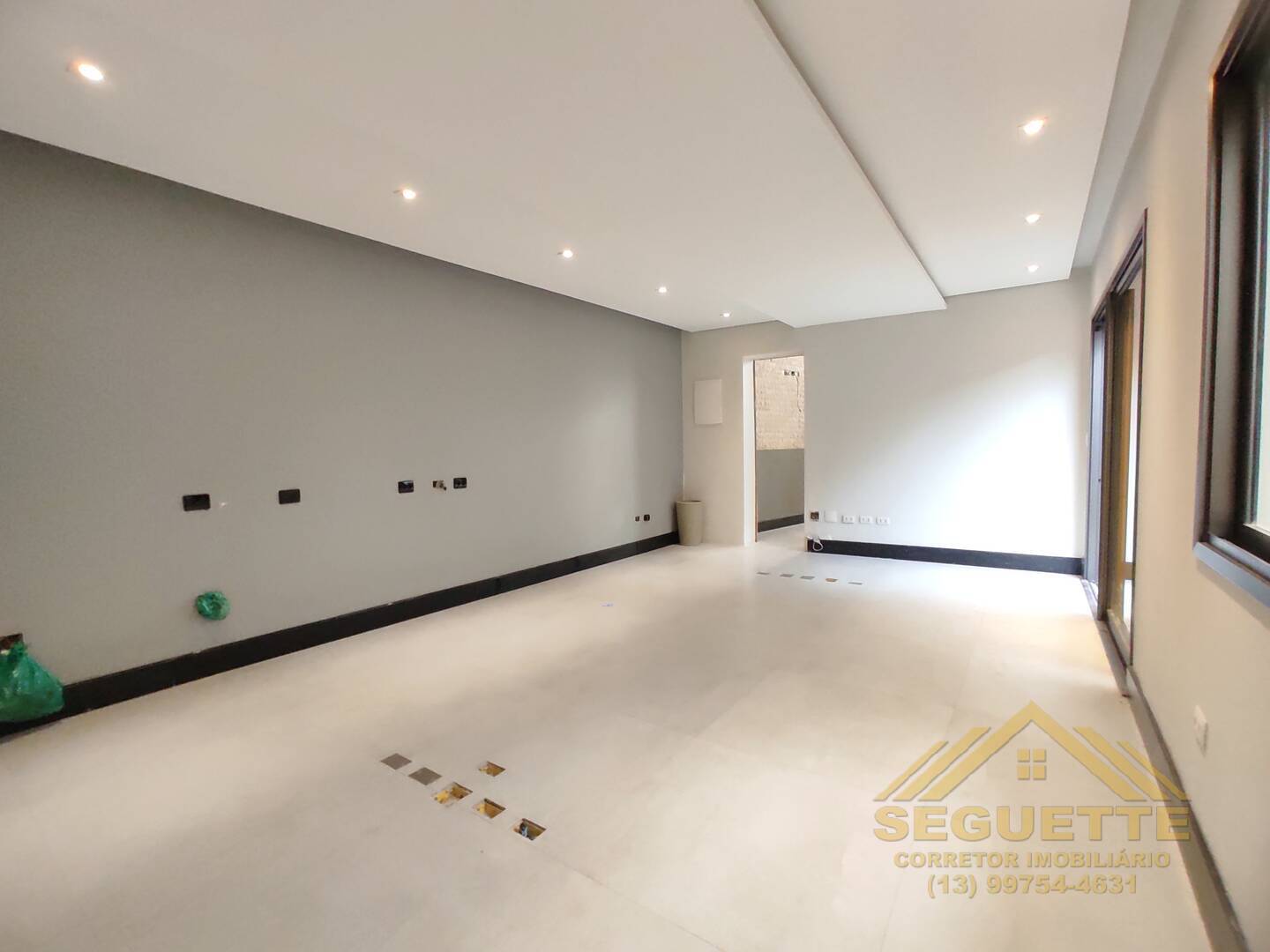 Casa à venda com 2 quartos, 160m² - Foto 12