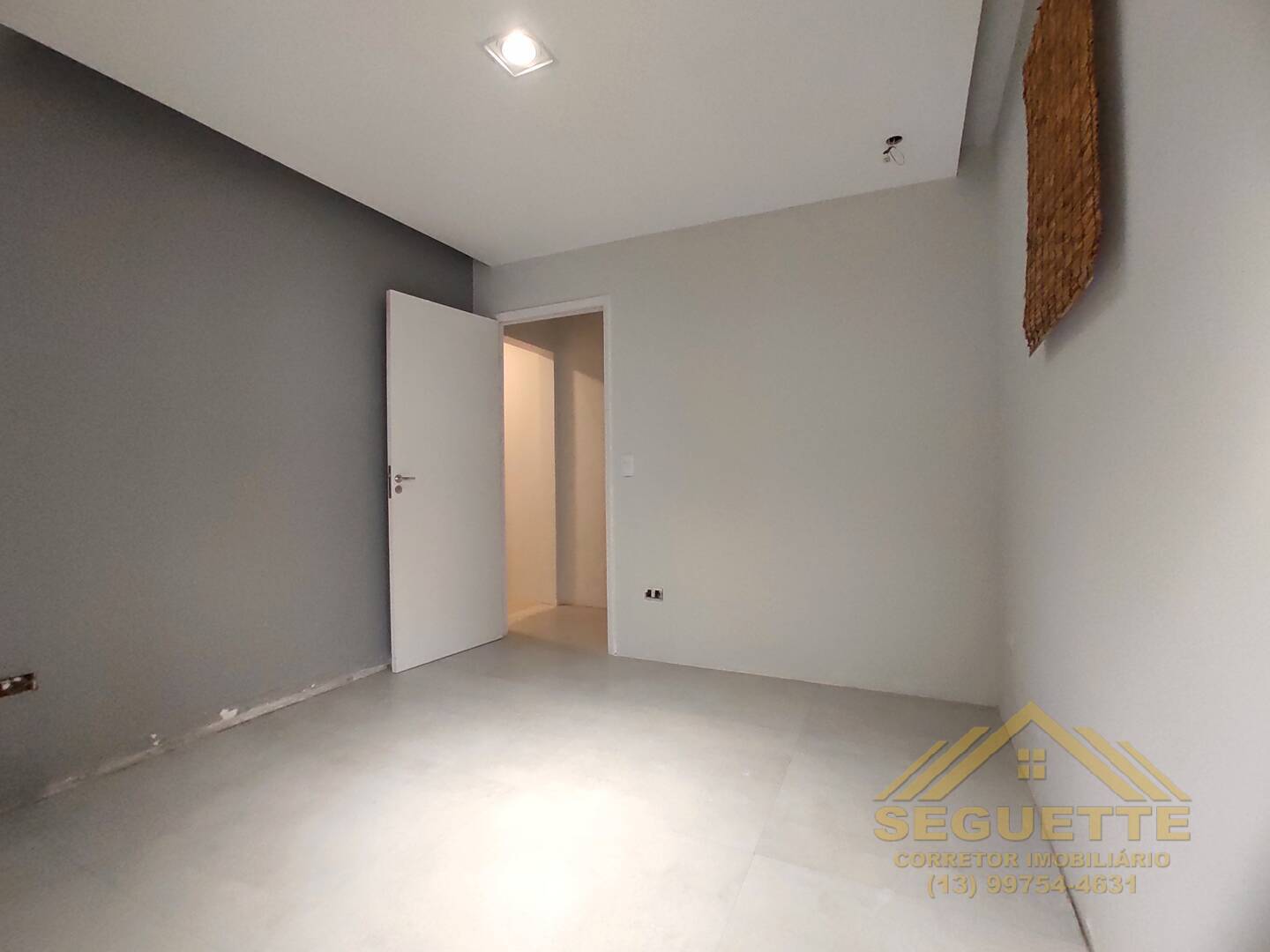 Casa à venda com 2 quartos, 160m² - Foto 20