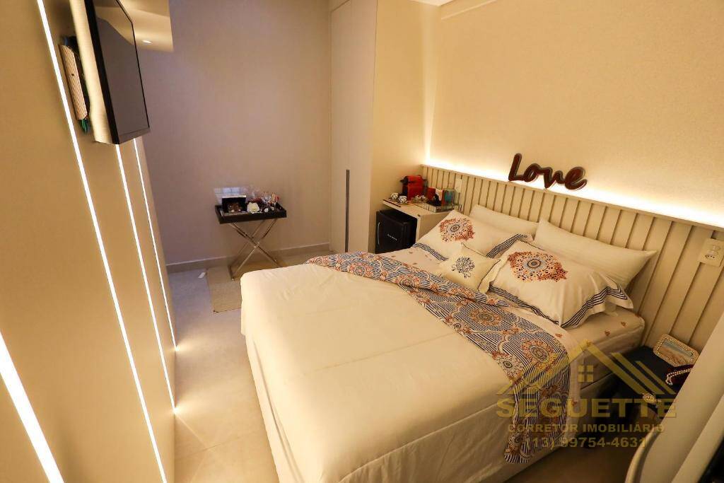 Apartamento à venda com 2 quartos, 113m² - Foto 21