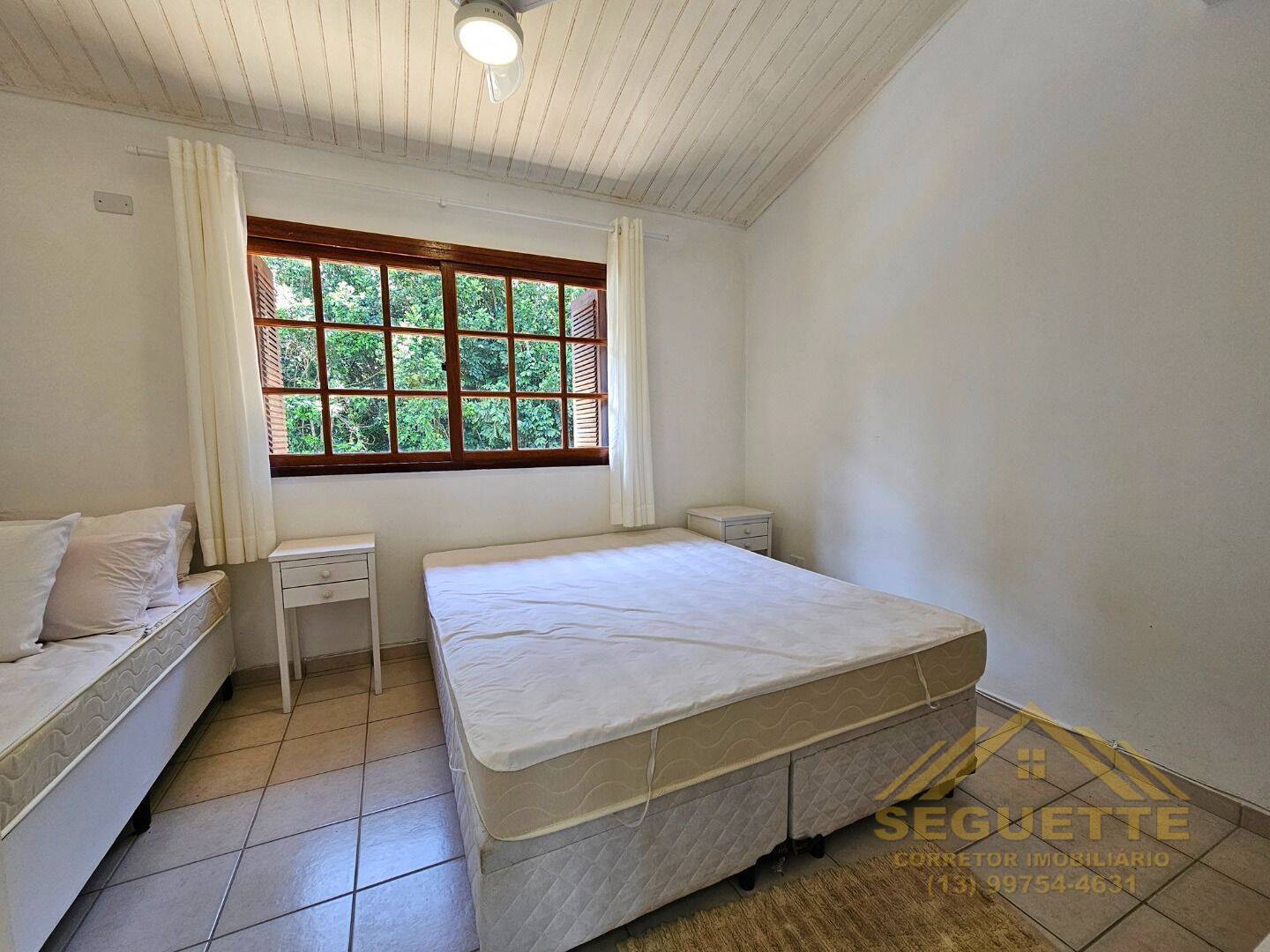 Casa à venda com 2 quartos, 72m² - Foto 13