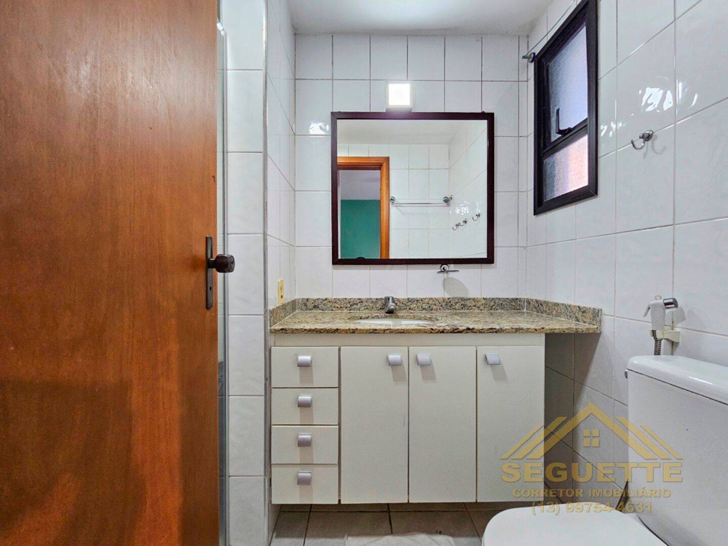 Apartamento à venda com 1 quarto, 78m² - Foto 14