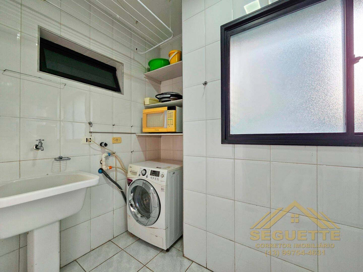 Apartamento à venda com 1 quarto, 78m² - Foto 15