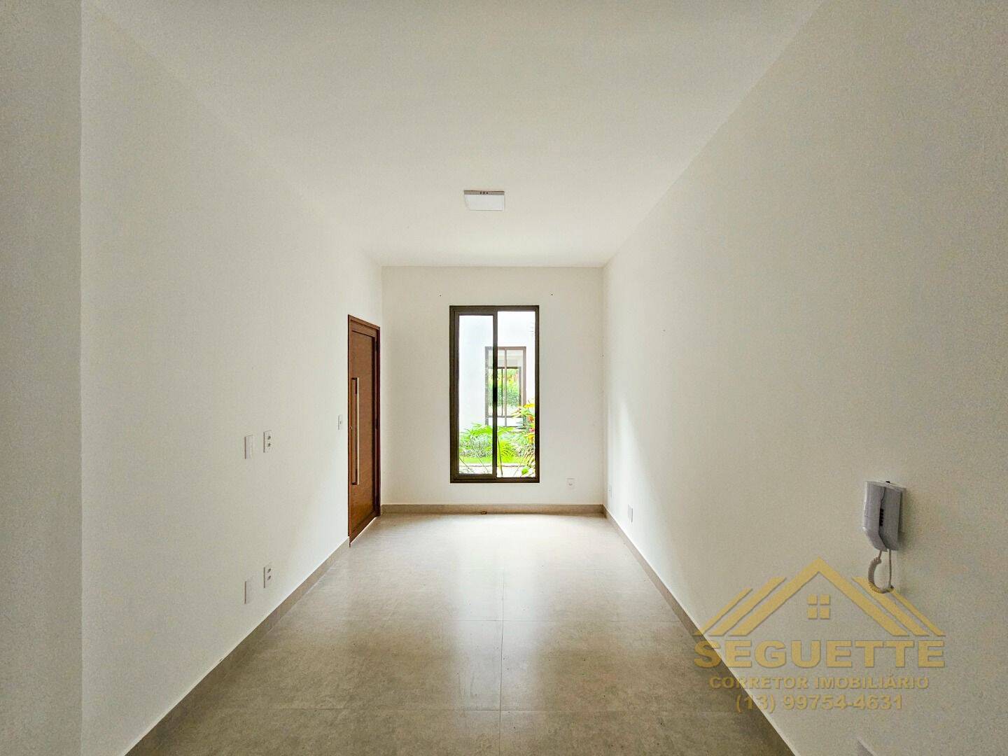 Casa à venda com 2 quartos, 68m² - Foto 5