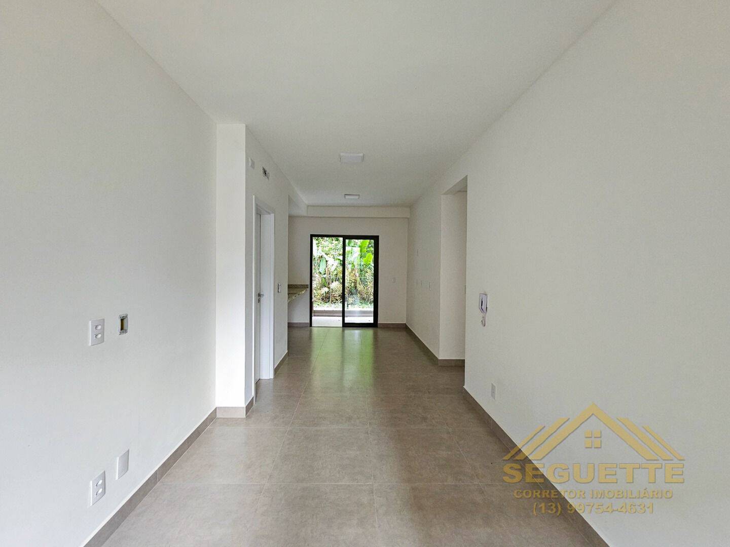 Casa à venda com 2 quartos, 68m² - Foto 6