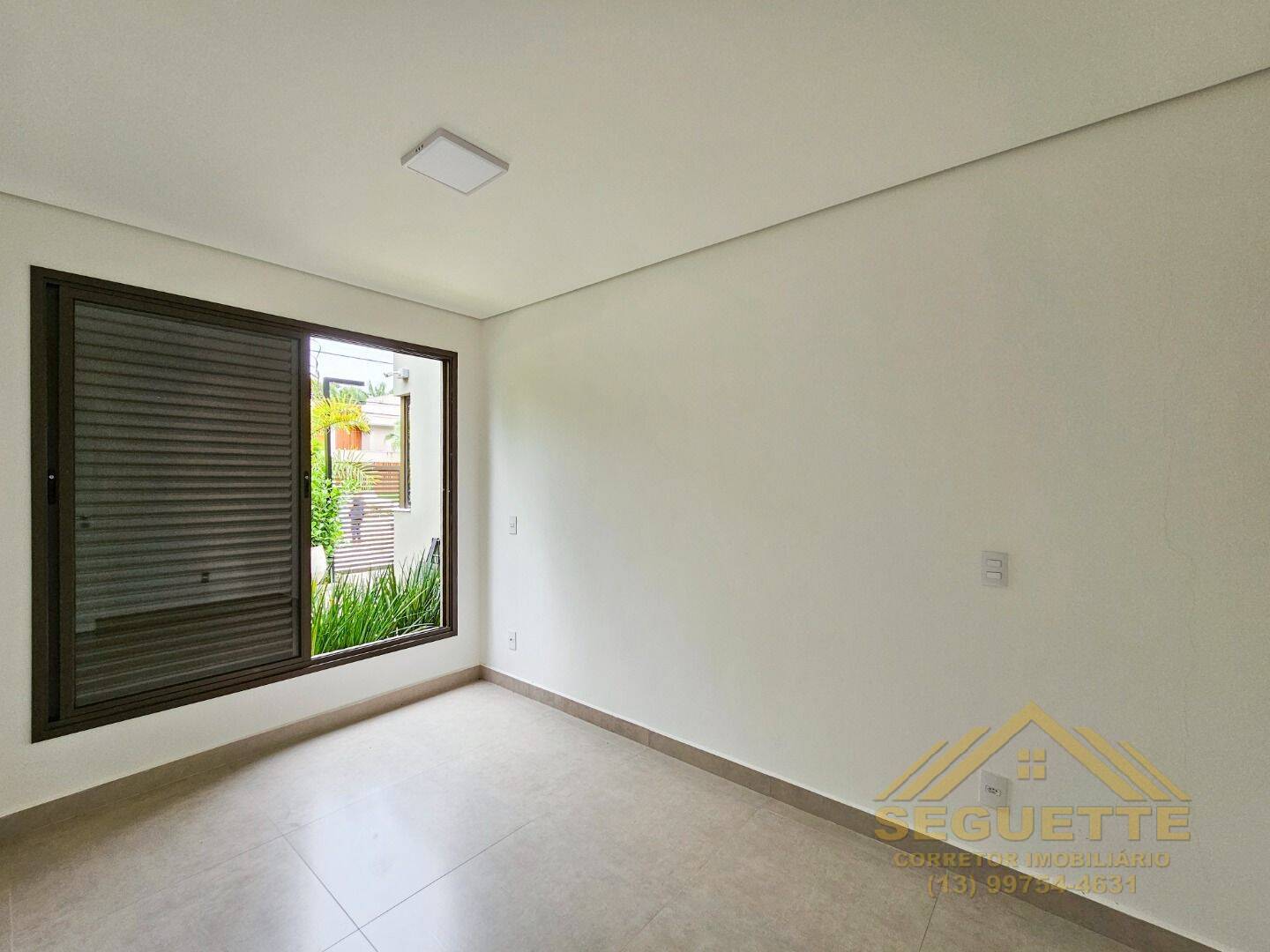 Casa à venda com 2 quartos, 68m² - Foto 13