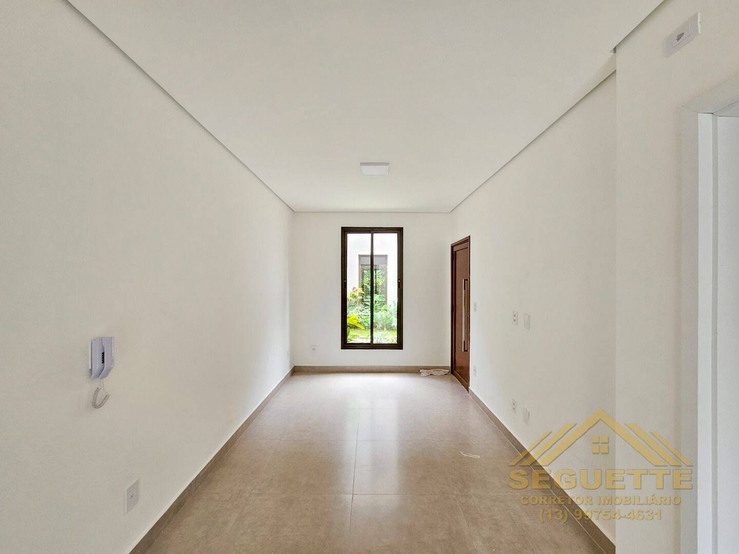 Casa à venda com 2 quartos, 68m² - Foto 4