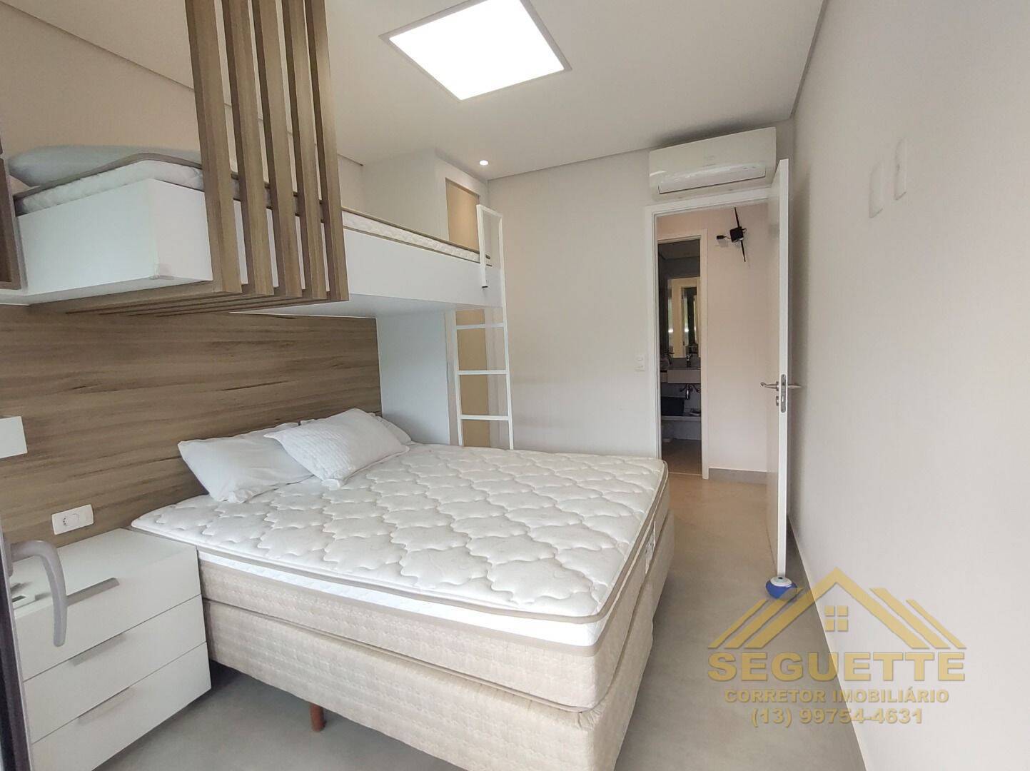 Apartamento à venda com 2 quartos, 87m² - Foto 13