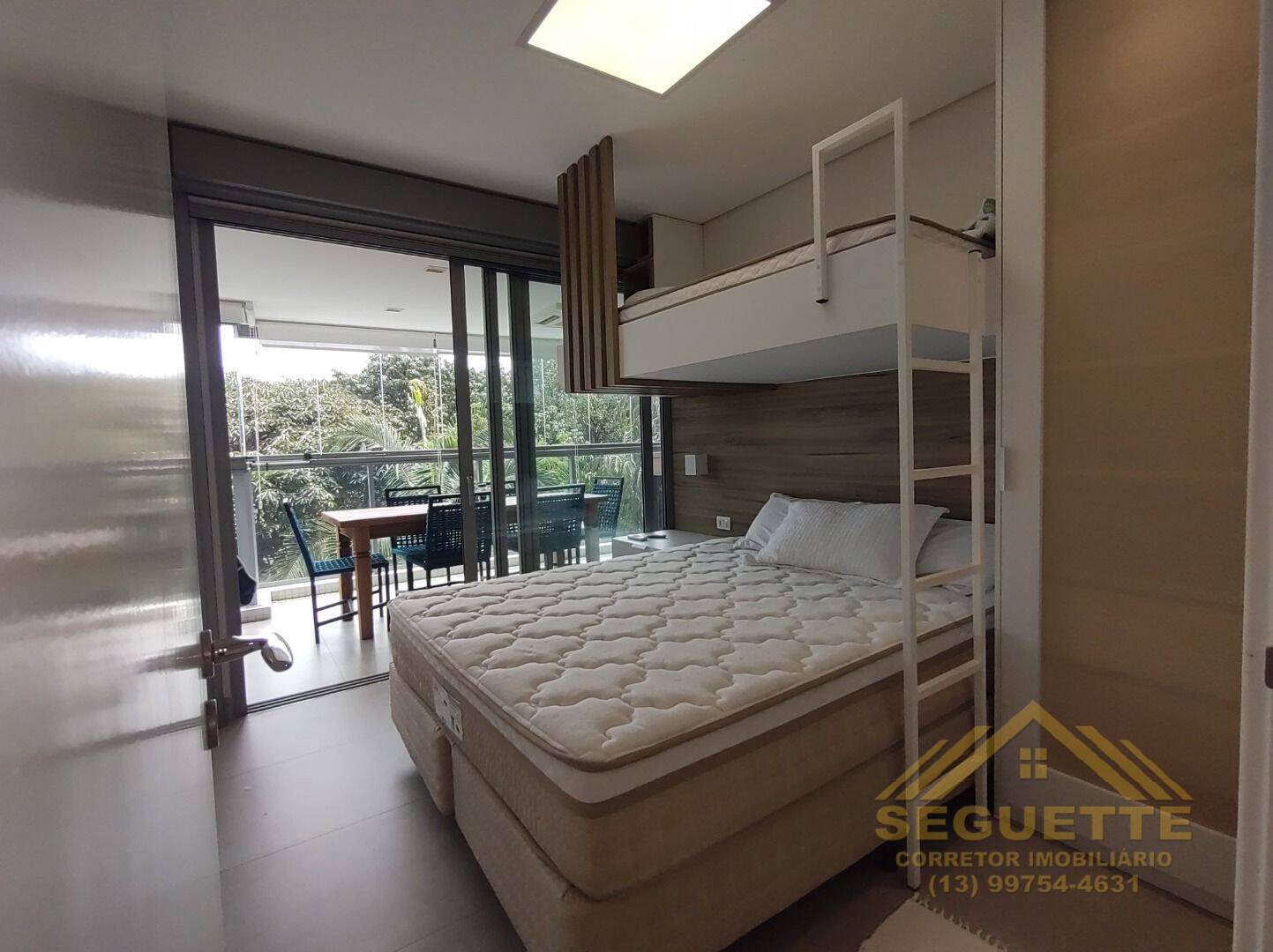 Apartamento à venda com 2 quartos, 87m² - Foto 12