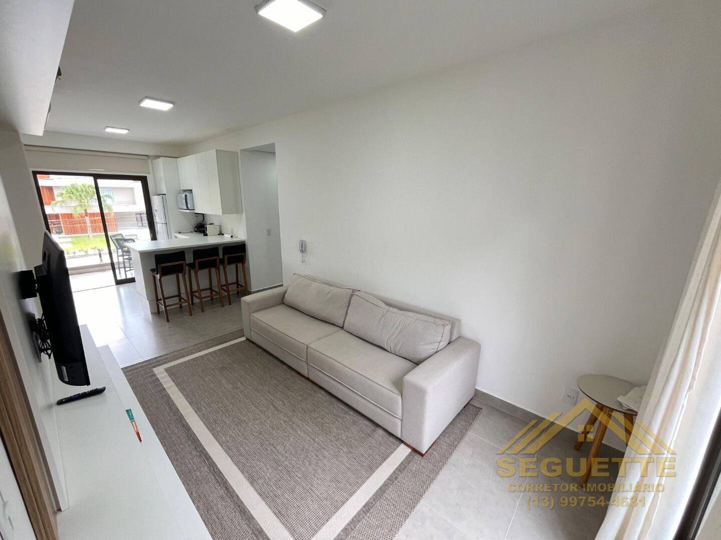 Casa à venda com 2 quartos, 68m² - Foto 4