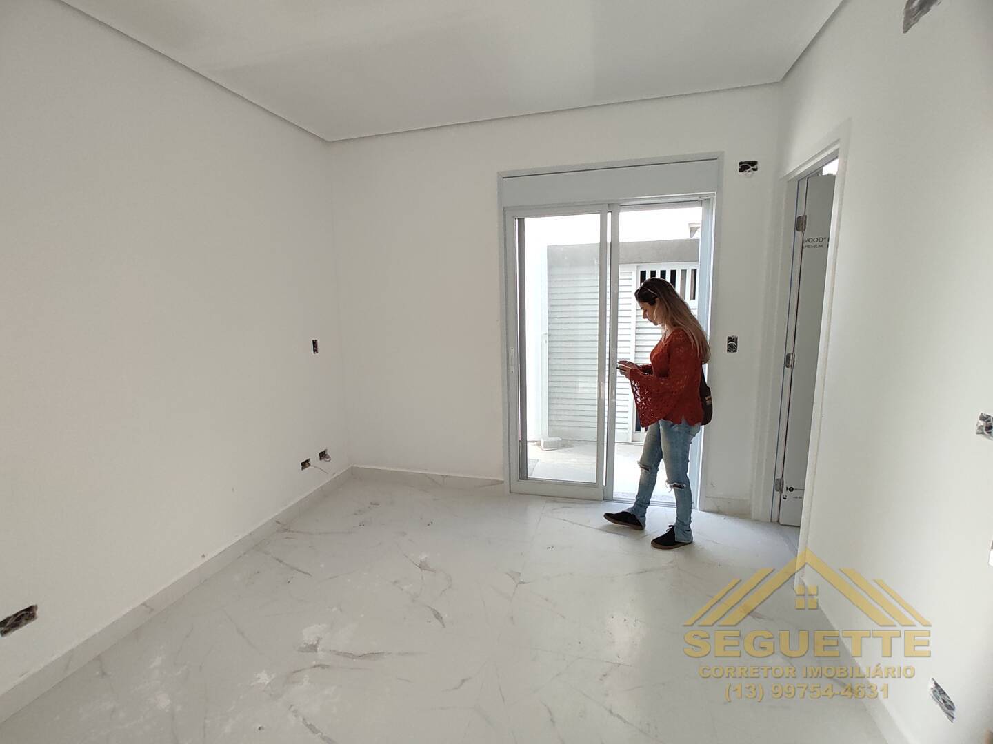 Casa de Condomínio à venda com 6 quartos, 310m² - Foto 25