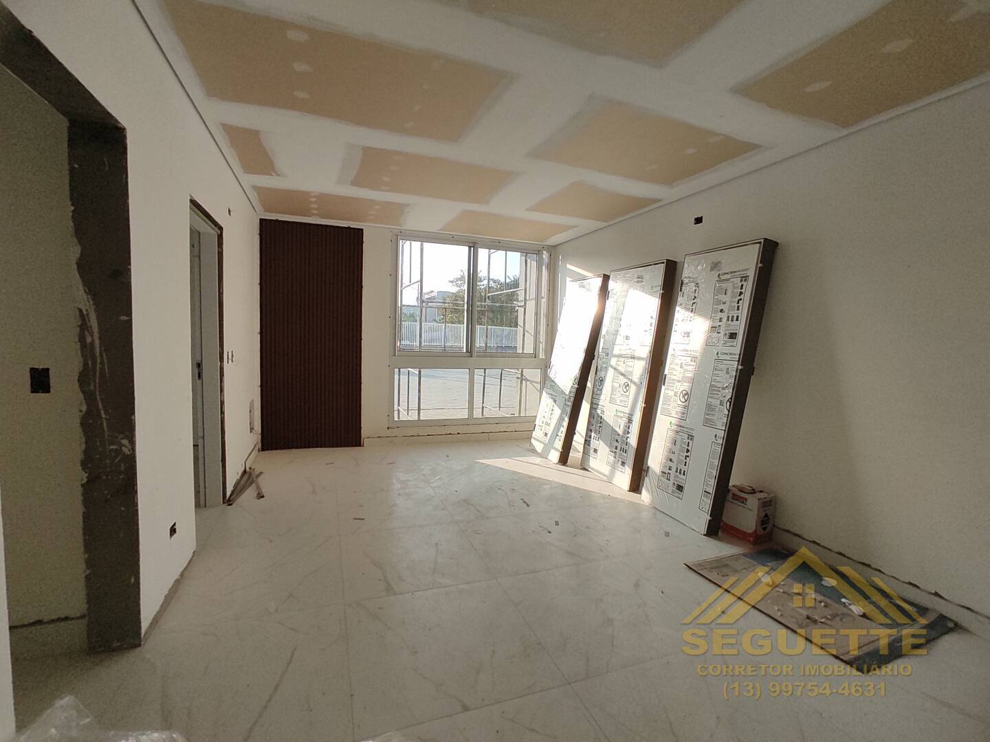 Casa de Condomínio à venda com 6 quartos, 310m² - Foto 20