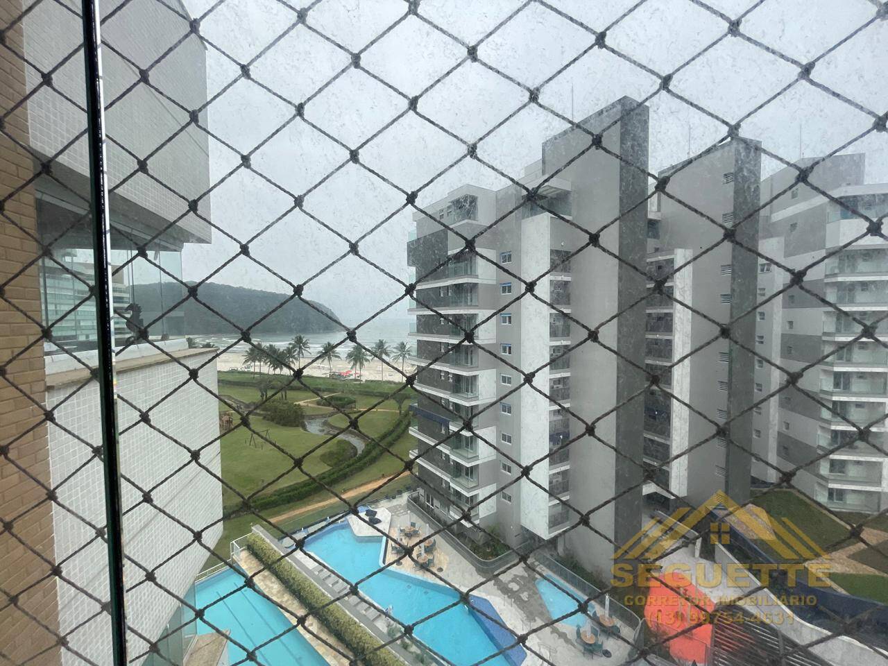 Apartamento para alugar com 3 quartos, 156m² - Foto 14