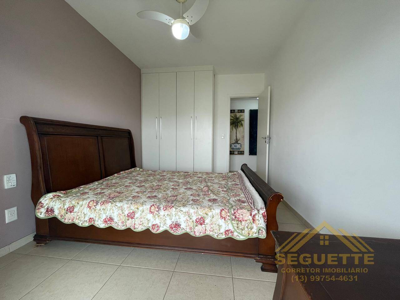 Apartamento para alugar com 3 quartos, 156m² - Foto 21