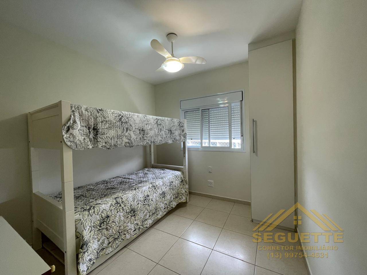 Apartamento para alugar com 3 quartos, 156m² - Foto 25