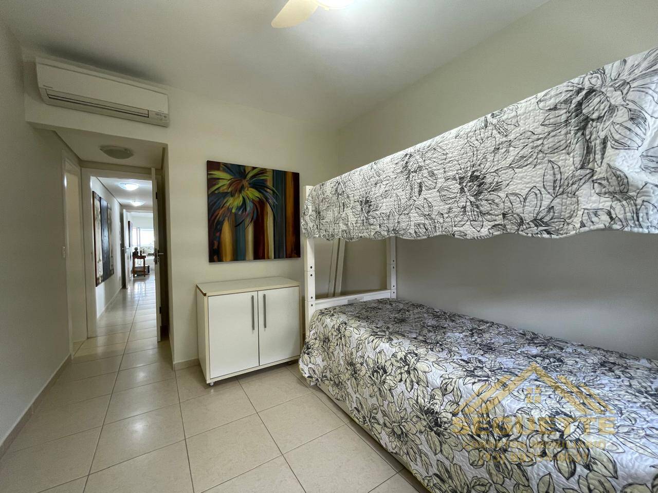 Apartamento para alugar com 3 quartos, 156m² - Foto 26