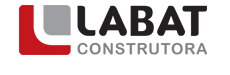 Labat construtora e incorporação